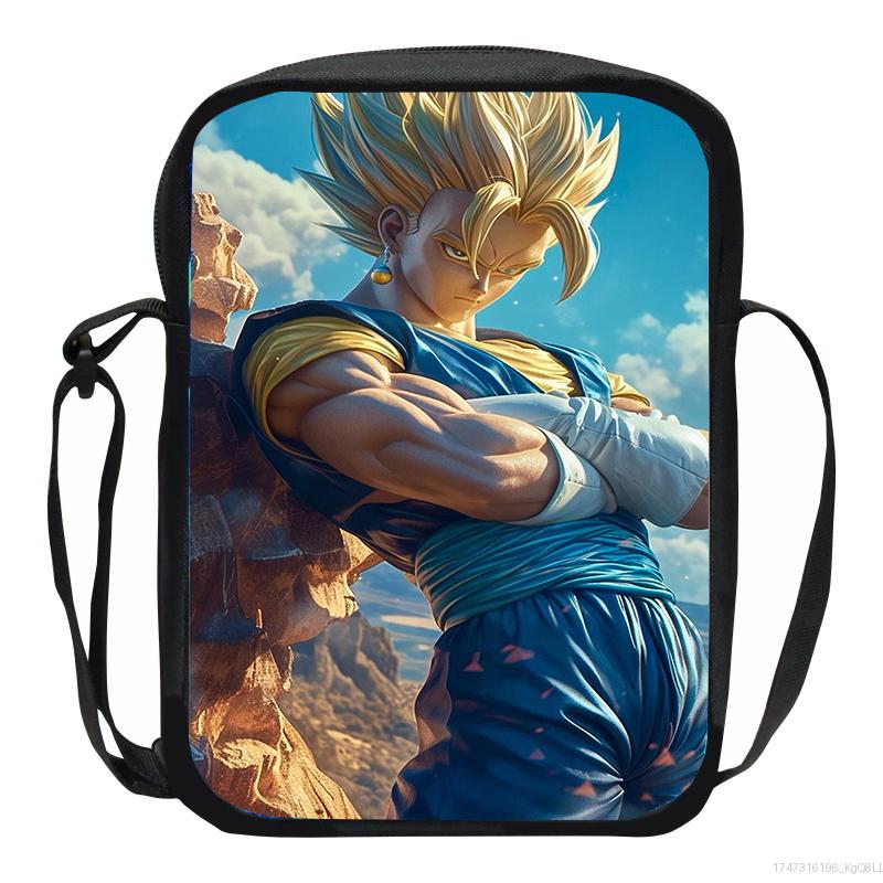 qilongzhu10044-20250515-213635_Lunch bag-qilongzhu10044_1747316196_KgQ8LL.jpg